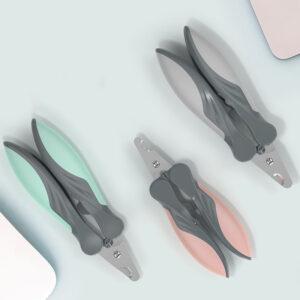 Pet Dog Nail Clippers – Safe and Easy Grooming Tool for Dogs